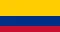 ES