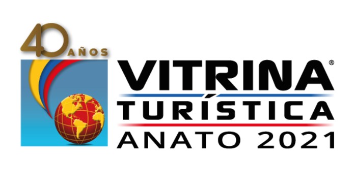 comunicado-vitrina-turistica-2021