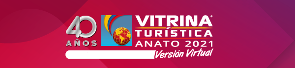 Vitrina Virtual
