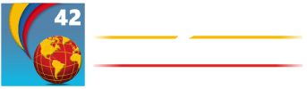 Vitrina Turística 2023