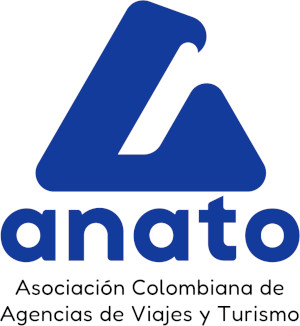 Logo de 