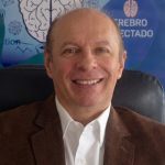 Cesar Augusto Salazar Olarte