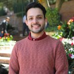 Jonathan Andrés Pérez López.