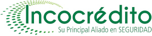 Incocrédito
