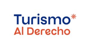 TURISMO AL DERECHO