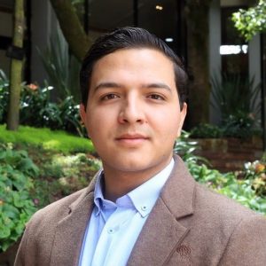 Miguel Angel Martinez