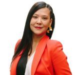 Sandra Milena Restrepo