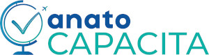 ANATO CAPACITA