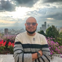 Fabio Andrés Pinto Oviedo 