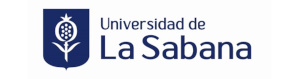 Universidad de la sabana