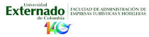 Universidad Externado