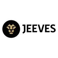 Logos_jeeves