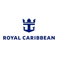 Logos_royal