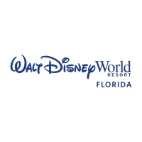 Patrocinios web _DISNEY