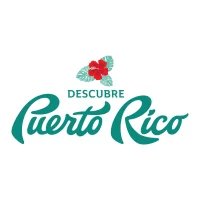 Patrocinios web _PUERTO RICO