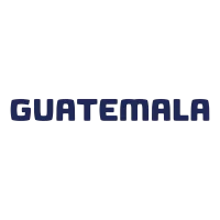 Patrocinios web _guatemala
